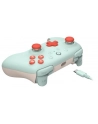 8bitdo Ultimate 2C Wire - nr 7