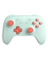 8bitdo Ultimate 2C Wire - nr 9