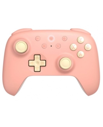 8bitdo Ultimate 2C Wire nr 2