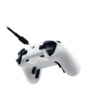 Razer Wolverine V3 Pro White RZ06-05200200-R3M1 - nr 12