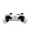 Razer Wolverine V3 Pro White RZ06-05200200-R3M1 - nr 16