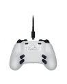 Razer Wolverine V3 Pro White RZ06-05200200-R3M1 - nr 17
