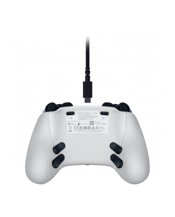Razer Wolverine V3 Pro White RZ06-05200200-R3M1 nr 2