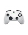 Razer Wolverine V3 Pro White RZ06-05200200-R3M1 - nr 19