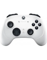 Razer Wolverine V3 Pro White RZ06-05200200-R3M1 - nr 1