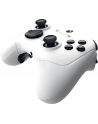 Razer Wolverine V3 Pro White RZ06-05200200-R3M1 - nr 2