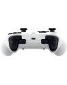 Razer Wolverine V3 Pro White RZ06-05200200-R3M1 - nr 3