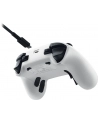 Razer Wolverine V3 Pro White RZ06-05200200-R3M1 - nr 4