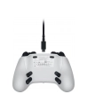 Razer Wolverine V3 Pro White RZ06-05200200-R3M1 - nr 5