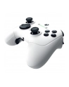 Razer Wolverine V3 Pro White RZ06-05200200-R3M1 - nr 7
