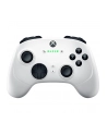 Razer Wolverine V3 Pro White RZ06-05200200-R3M1 - nr 8