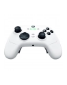 Razer Wolverine V3 Pro White RZ06-05200200-R3M1 - nr 9
