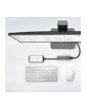 axagon HMC-5G21 Wieloportowy hub USB 5in1, 10Gbps, 2x USB-A + 2x USB-C + HDMI 4K/30Hz, PD 60W, 13cm USB-C kabel - nr 33