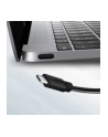 axagon HMC-5G21 Wieloportowy hub USB 5in1, 10Gbps, 2x USB-A + 2x USB-C + HDMI 4K/30Hz, PD 60W, 13cm USB-C kabel - nr 37