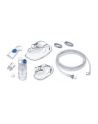 beurer Inhalator IH21 - nr 3
