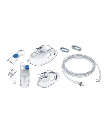 beurer Inhalator IH26 nr 2