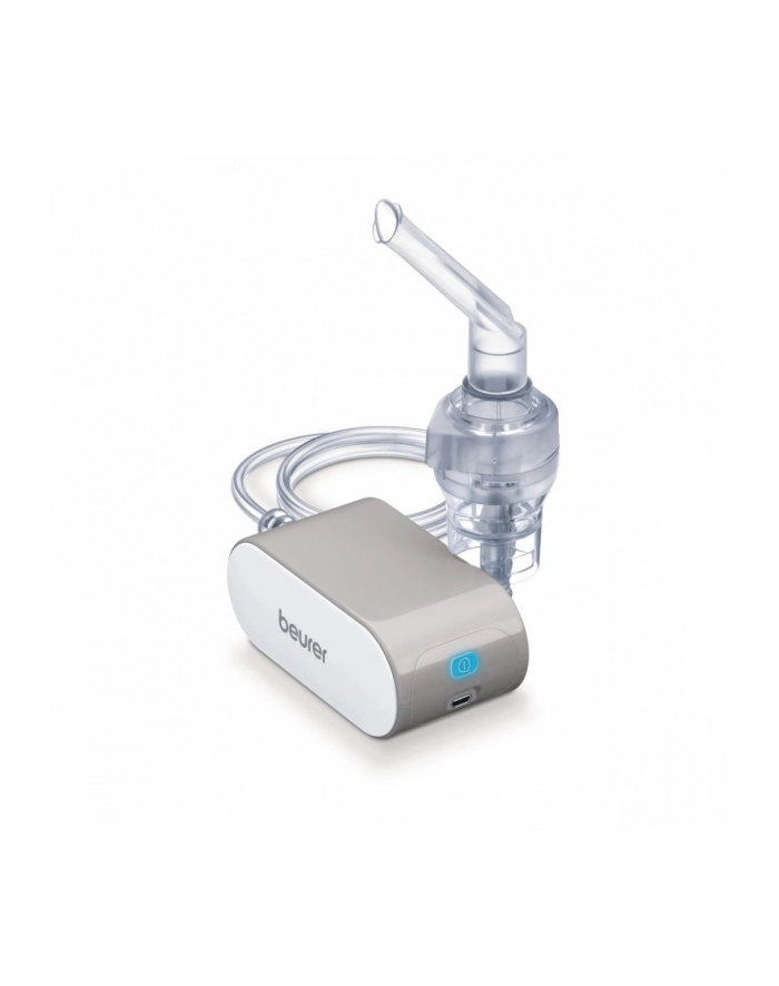 beurer Inhalator IH58 główny