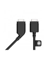 Kabel do zestawu słuchawkowego Vive 2.5 99H12321-00 - nr 1