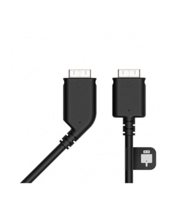 Kabel do zestawu słuchawkowego Vive 2.5 99H12321-00 nr 2