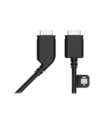 Kabel do zestawu słuchawkowego Vive 2.5 99H12321-00 nr 1