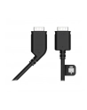 Kabel do zestawu słuchawkowego Vive 2.5 99H12321-00 - nr 3
