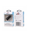 Ładowarka samochodowa uniwersalna USB A+C QC - nr 2