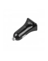 Ładowarka samochodowa uniwersalna USB A+C QC - nr 3
