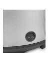 TRISTAR RK-6138 - nr 4