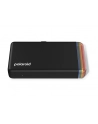 POLAROID HI-PRINT GEN 2 E-BOX BLACK - nr 4