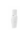 garett electronics Beauty refresh scrub biały - nr 4