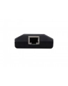 Aten Usb-C Kvm Adapter Rj-45 Stecker - Digital (Ka7183) - nr 11