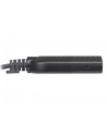 Aten Usb-C Kvm Adapter Rj-45 Stecker - Digital (Ka7183) - nr 12