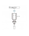 Aten Usb-C Kvm Adapter Rj-45 Stecker - Digital (Ka7183) - nr 16