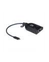 Aten Usb-C Kvm Adapter Rj-45 Stecker - Digital (Ka7183) - nr 17