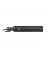 Aten Usb-C Kvm Adapter Rj-45 Stecker - Digital (Ka7183) - nr 18