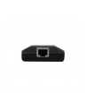 Aten Usb-C Kvm Adapter Rj-45 Stecker - Digital (Ka7183) - nr 19