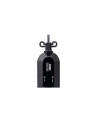 Aten Usb-C Kvm Adapter Rj-45 Stecker - Digital (Ka7183) - nr 20