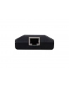 Aten Usb-C Kvm Adapter Rj-45 Stecker - Digital (Ka7183) - nr 2