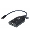 Aten Usb-C Kvm Adapter Rj-45 Stecker - Digital (Ka7183) - nr 5