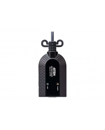 Aten Usb-C Kvm Adapter Rj-45 Stecker - Digital (Ka7183)