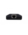 Aten Usb-C Kvm Adapter Rj-45 Stecker - Digital (Ka7183) - nr 7