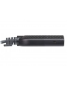 Aten Usb-C Kvm Adapter Rj-45 Stecker - Digital (Ka7183) - nr 8
