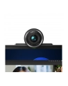 lenovo Kamera internetowa 4K Pro 4XC1Q25246 - nr 12