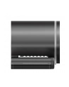 lenovo Kamera internetowa 4K Pro 4XC1Q25246 - nr 13