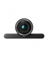 lenovo Kamera internetowa 4K Pro 4XC1Q25246 - nr 16