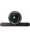 lenovo Kamera internetowa 4K Pro 4XC1Q25246 - nr 17
