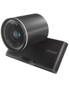 lenovo Kamera internetowa 4K Pro 4XC1Q25246 - nr 19