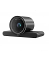 lenovo Kamera internetowa 4K Pro 4XC1Q25246 - nr 1