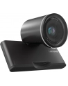 lenovo Kamera internetowa 4K Pro 4XC1Q25246 - nr 20