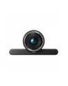 lenovo Kamera internetowa 4K Pro 4XC1Q25246 - nr 21